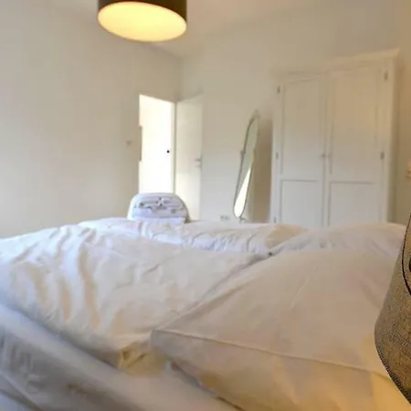 Apart Otel Residence, Naschmarkt - Karlsplatz Viyana