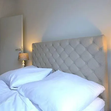 Apart Otel Residence, Naschmarkt - Karlsplatz Viyana