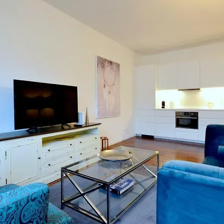 Apart Otel Residence, Naschmarkt - Karlsplatz Viyana