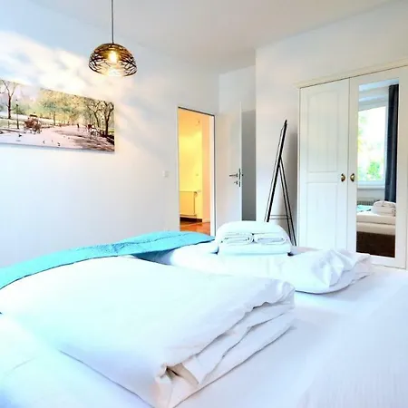 Apart Otel Residence, Naschmarkt - Karlsplatz Viyana