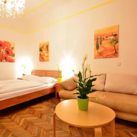 Aparthotel Ajo Messe - Contactless Check In