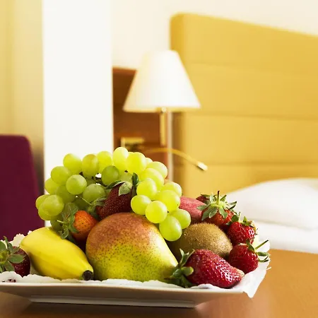 Austria Classic Hotel