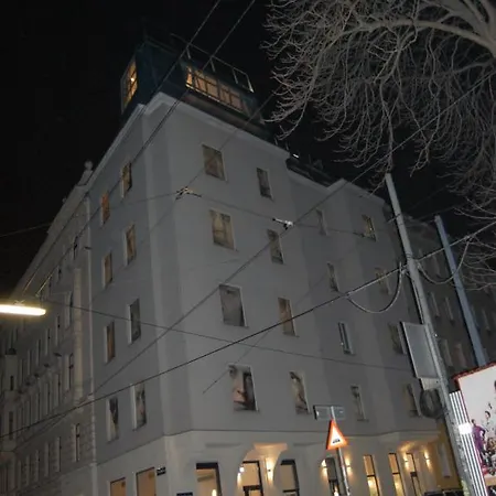 Apollo 2* Wiedeń