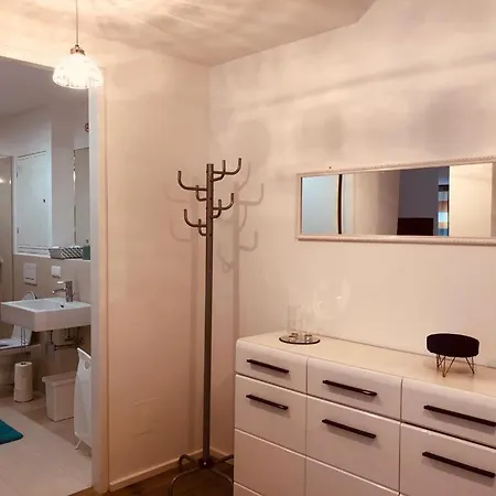 Mk Appartments Appartamento