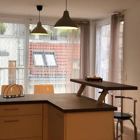 Mk Appartments Appartamento