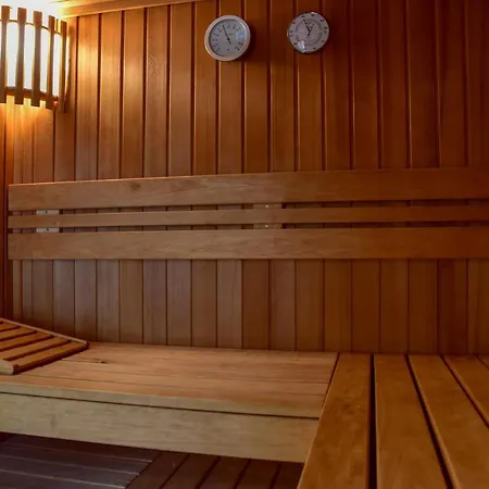 ホテル Hilton Garden South 4*