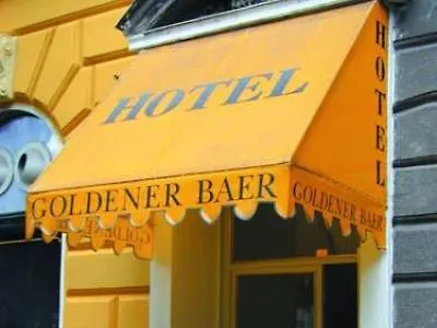 Riess - Self Check-in 3* Vienna