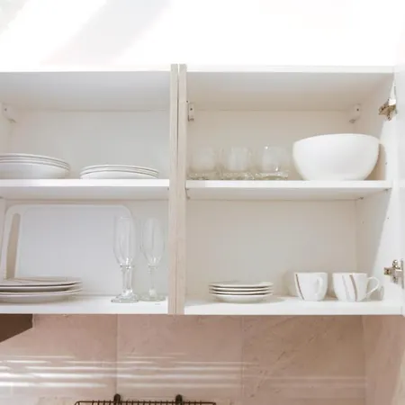 Apartman Donkey 2 Bécs