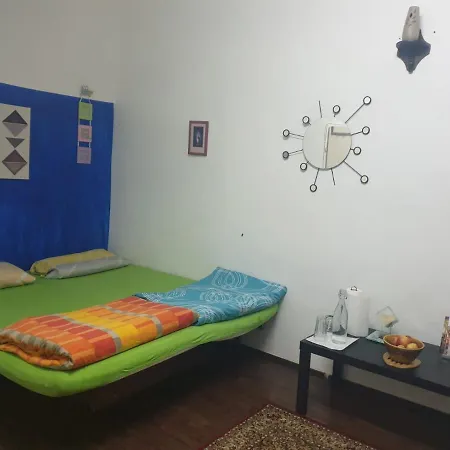 City Center Private With Shared Bathroom. Homestay Vienna
