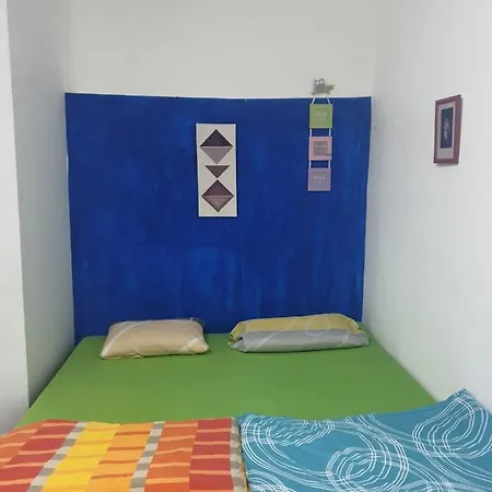 Homestay City Center Private With Shared Bathroom. Vienna