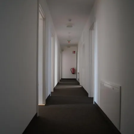 Paradise City Hotel 3*