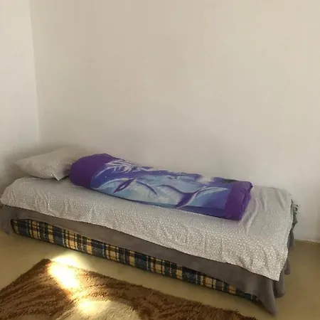 16 Adamsgasse Stige 2 Top 4 Apartment Vienna
