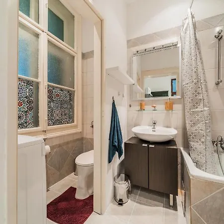 85m² Leitermayergasse