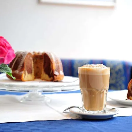 The Weekend 4* Wien