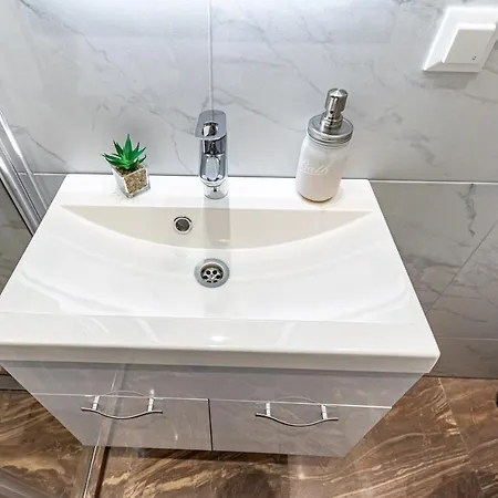 Zeus Design Wien