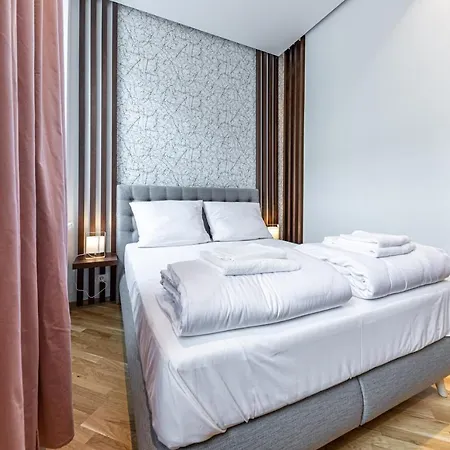 Zeus Design * Wien