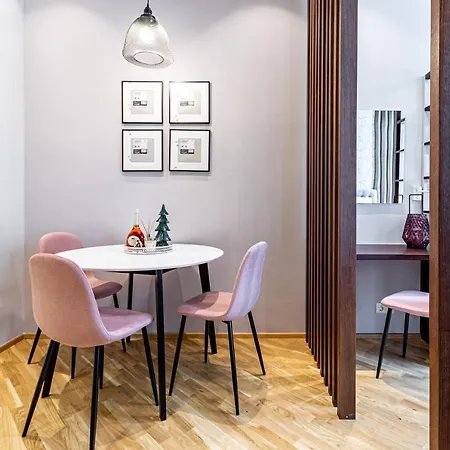 Zeus Design Wien