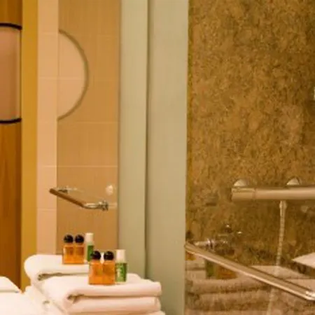 Aparthotel Bianca