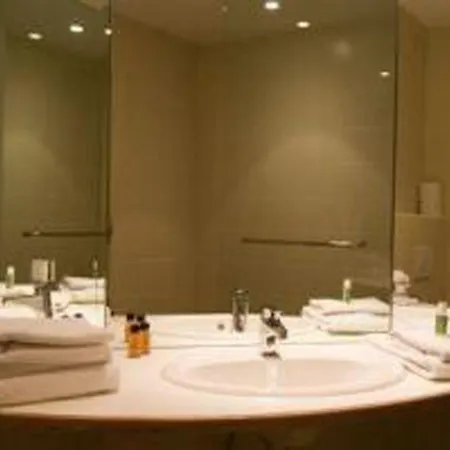 Aparthotel Bianca Vienna