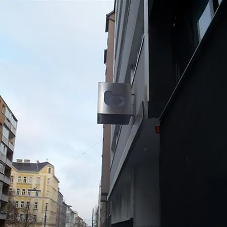 Aparthotel Bianca