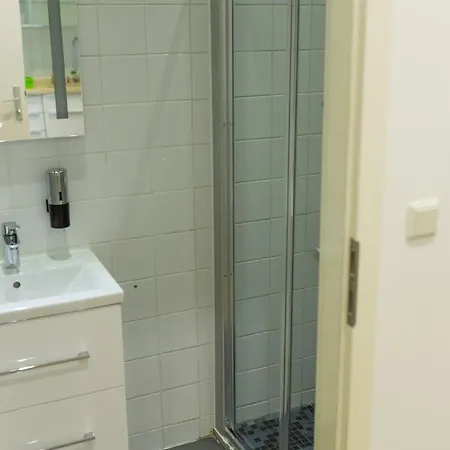 Freinest Vídeň