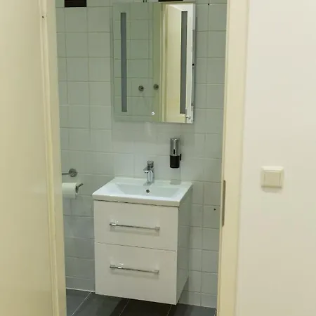 Freinest Hostel Vídeň