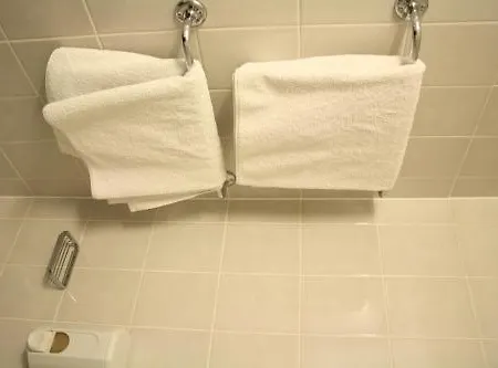 Hotel Ekazent Schoenbrunn 3*