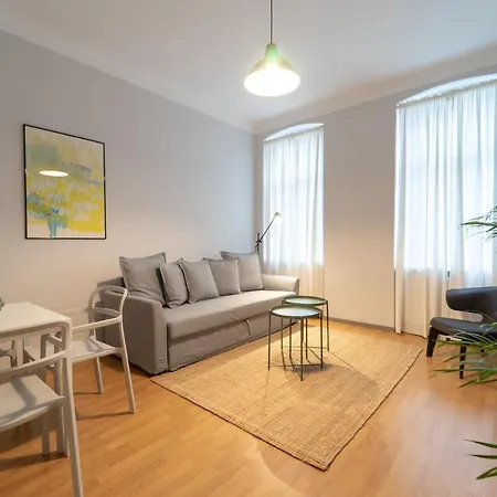 Casa Mama * Vienna