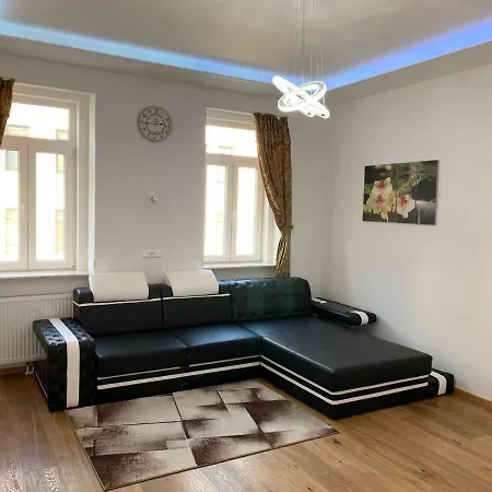 Colony 2* Wien