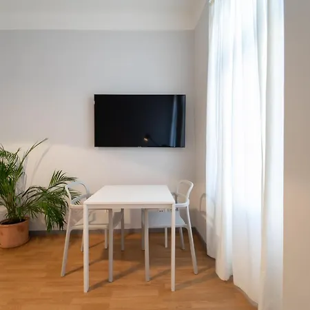 Casa Mama Vienna