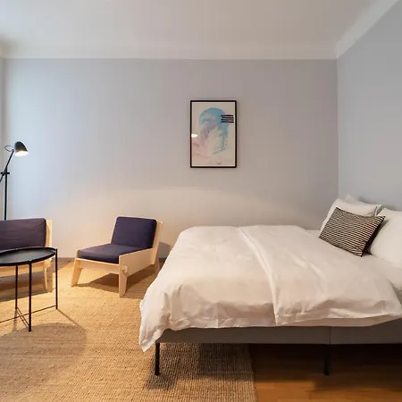 Casa Mama Vienna