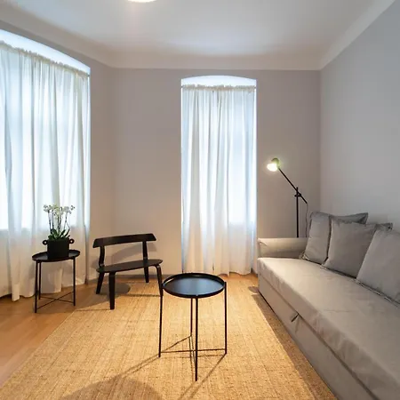 Aparthotel Casa Mama *
