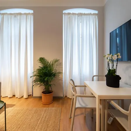 Casa Mama * Vienna