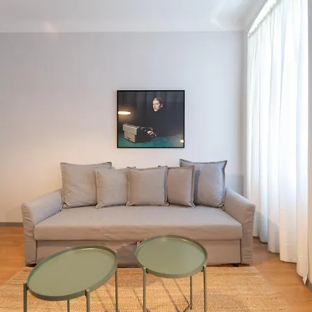 Casa Mama *