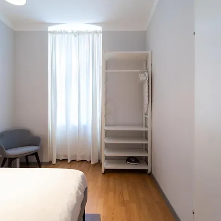Aparthotel Casa Mama Vienna