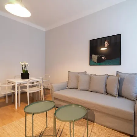 Casa Mama Vienna