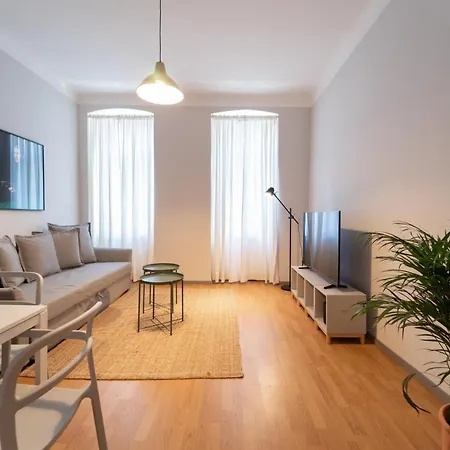Aparthotel Casa Mama Vienna