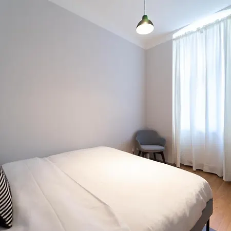 Casa Mama