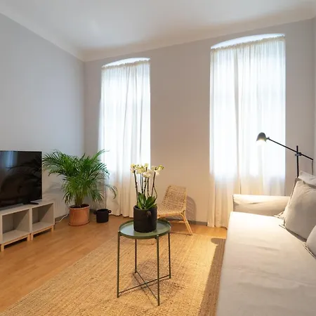 Casa Mama