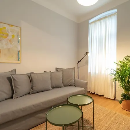 Casa Mama