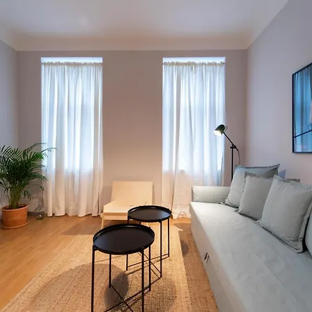 Casa Mama