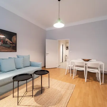 Casa Mama