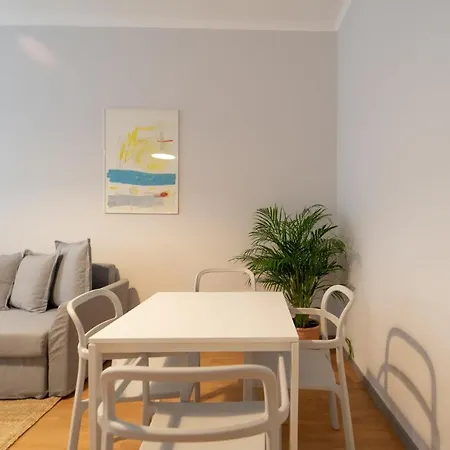 Casa Mama Aparthotel *