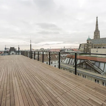Lamée Hotel 5*