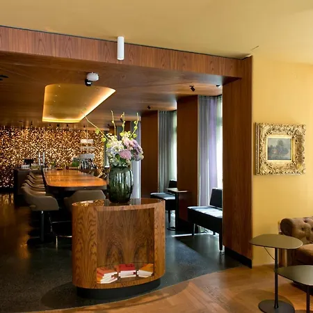 Beethoven 4* Wenen