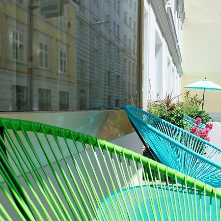 Beethoven Hotel