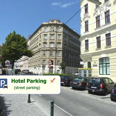 Apartment Sobieski Town