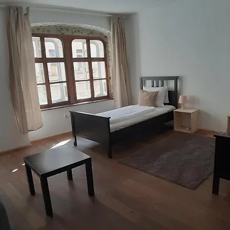 Boutique Zum Goldenen Kegel * Wien