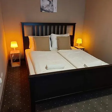 Boutique Zum Goldenen Kegel * Wien