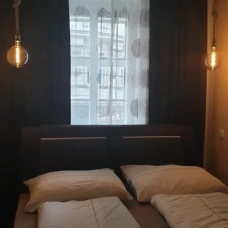 Exquisit Hotel de apartamente 3*